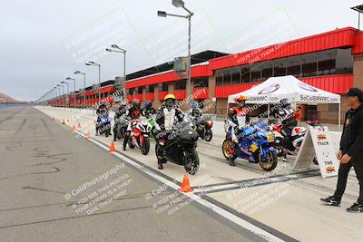 media/Oct-15-2022-Fastrack Riders (Sat) [[9a18b22502]]/Level2/Grid Shots/